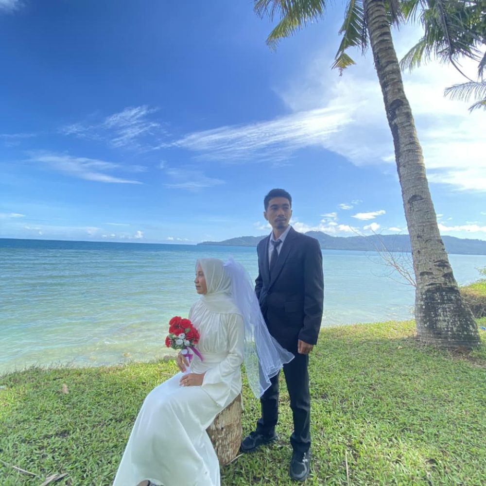 WhatsApp-Image-2025-09-12-at-20.18.17-2