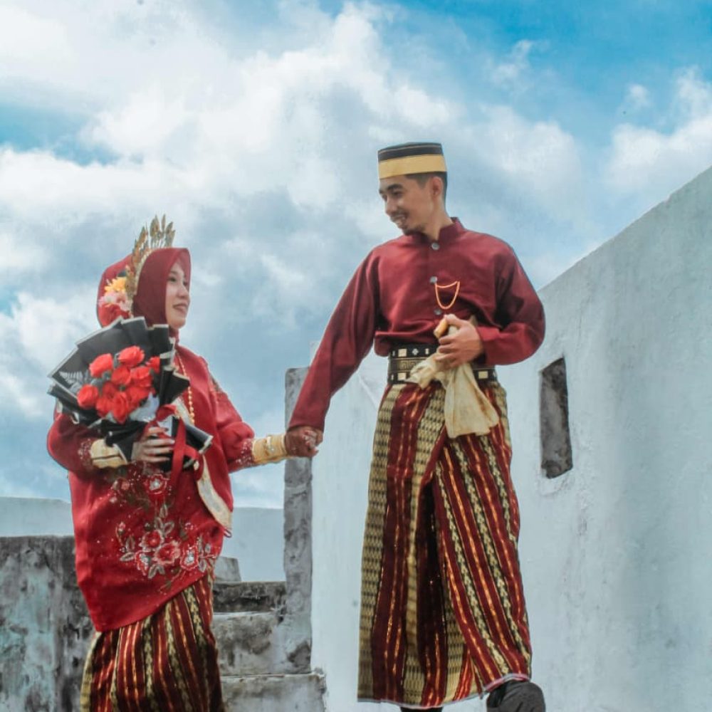 WhatsApp-Image-2025-09-12-at-20.18.19