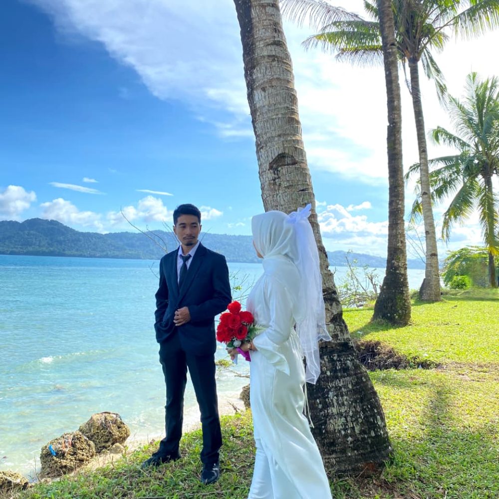 WhatsApp-Image-2025-09-12-at-20.21.21-1