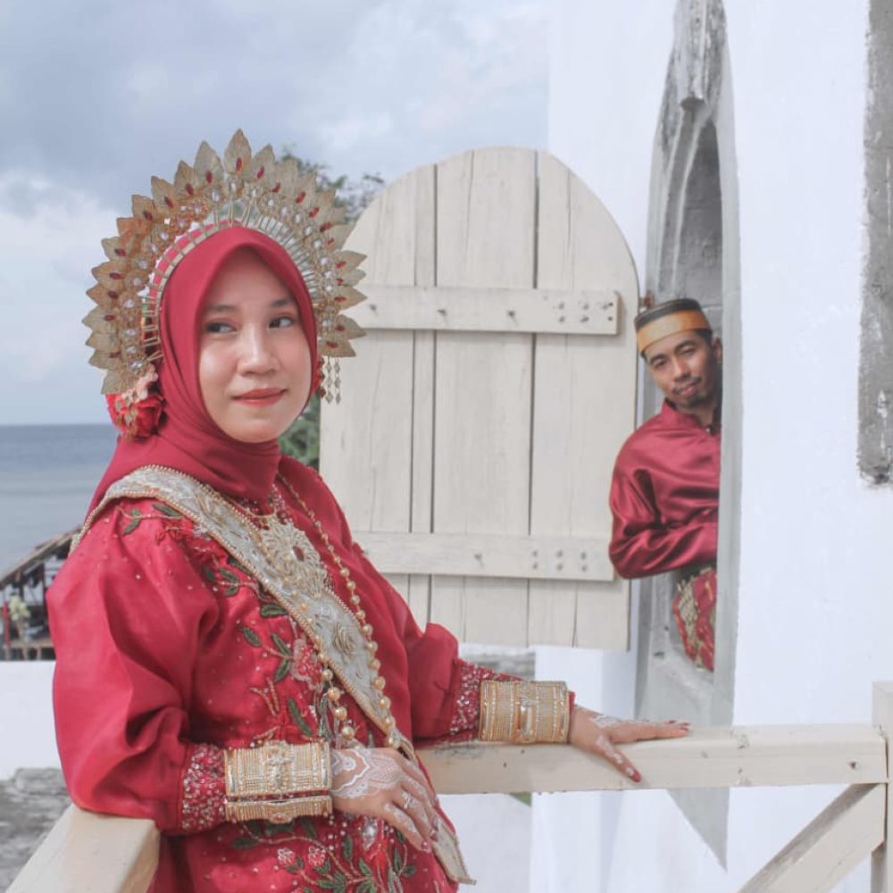 WhatsApp-Image-2025-09-12-at-20.22.03