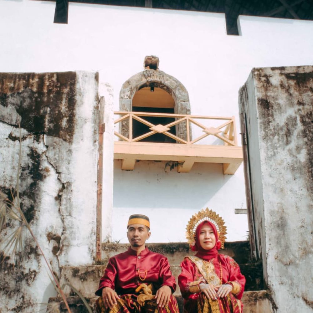 WhatsApp-Image-2025-09-12-at-20.22.04-1