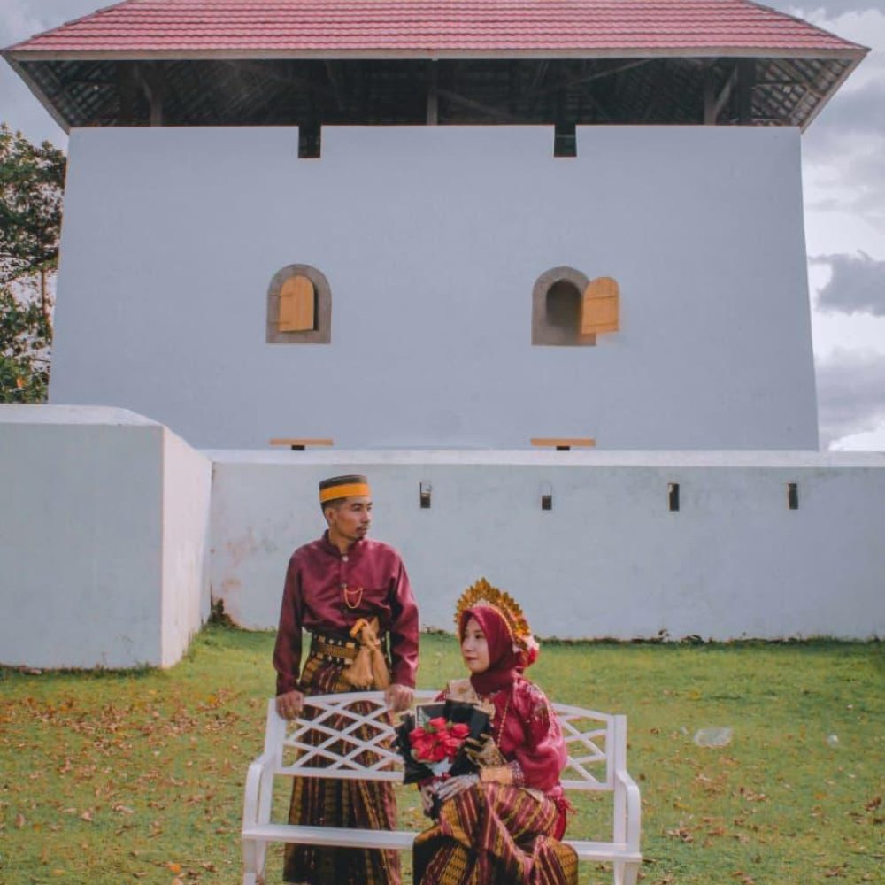 WhatsApp-Image-2025-09-12-at-20.22.04