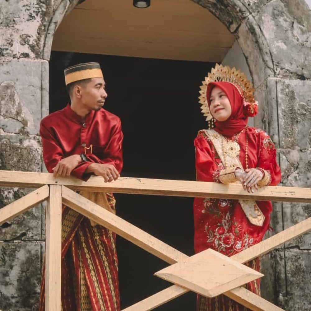 WhatsApp-Image-2025-09-12-at-20.25.09