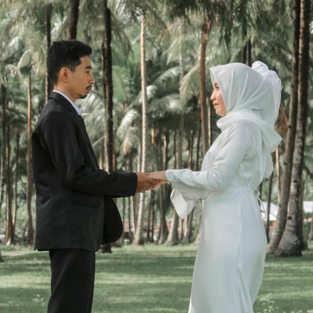 WhatsApp-Image-2025-09-12-at-20.28.55-1