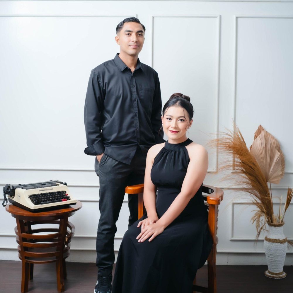 WhatsApp-Image-2025-09-21-at-14.11.17