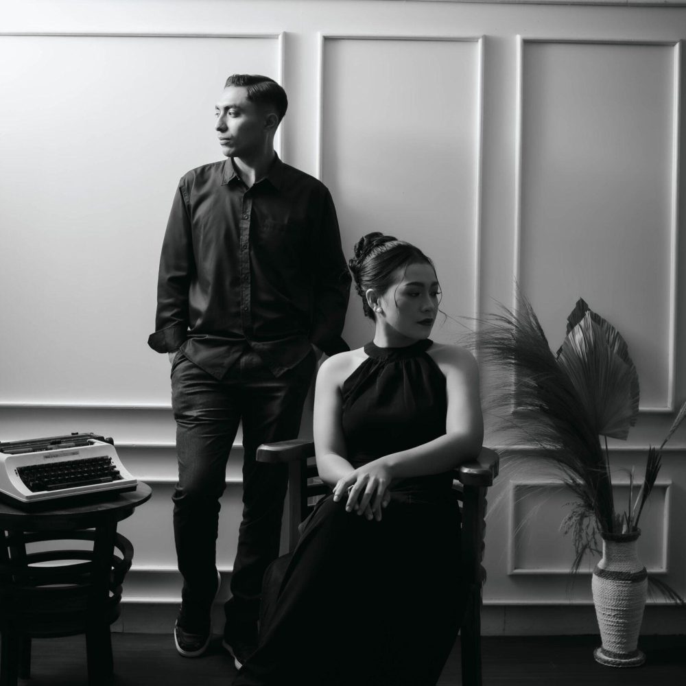 WhatsApp-Image-2025-09-21-at-14.11.27