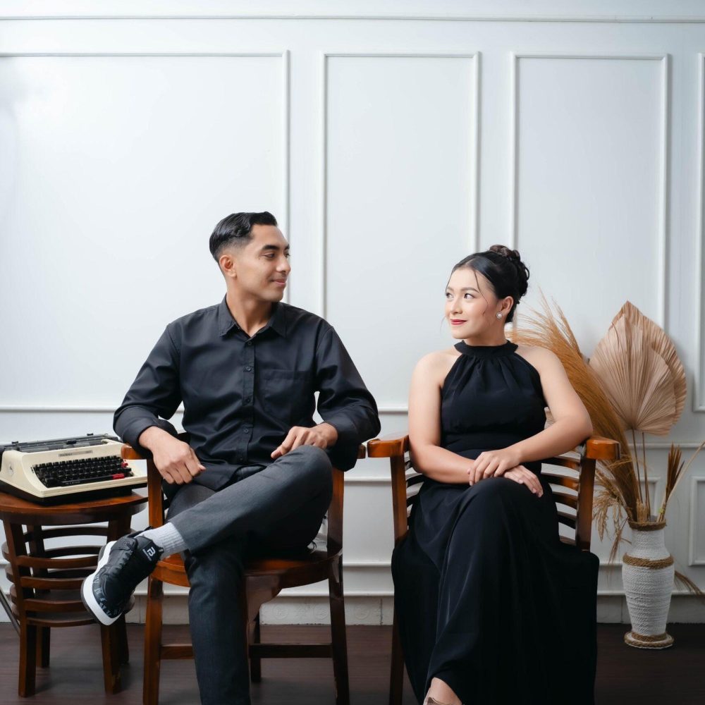 WhatsApp-Image-2025-09-21-at-14.11.49