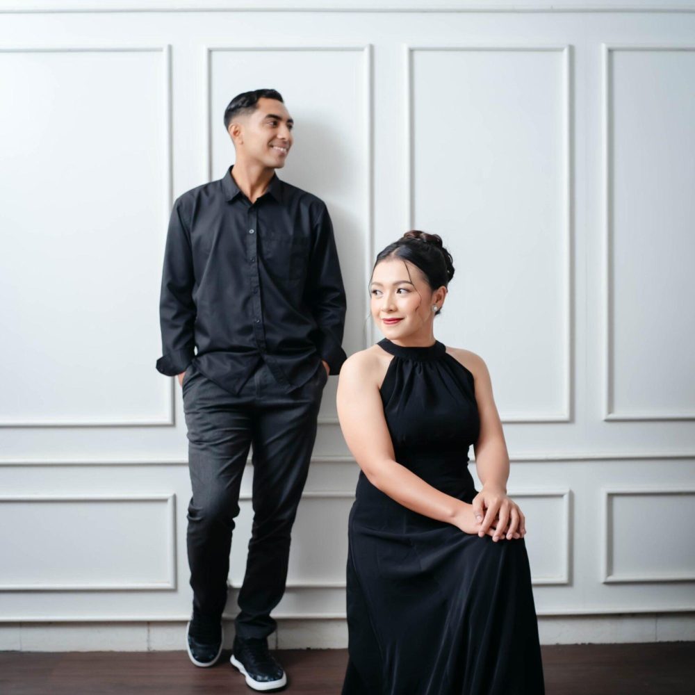 WhatsApp-Image-2025-09-21-at-14.12.39