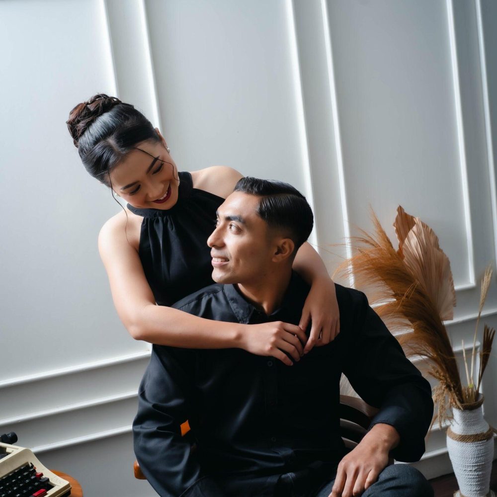 WhatsApp-Image-2025-09-21-at-14.12.40-1