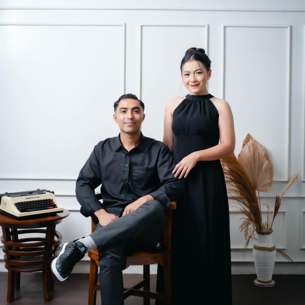 WhatsApp-Image-2025-09-21-at-14.12.40