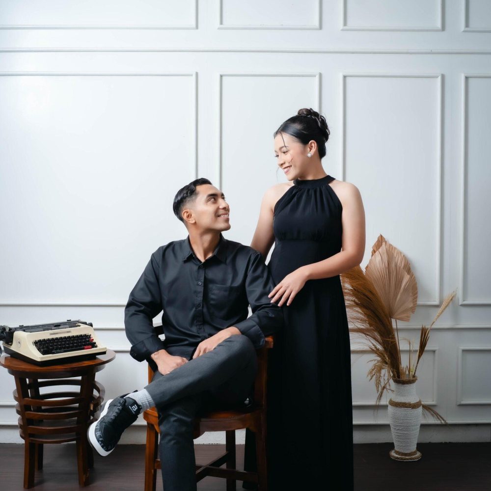 WhatsApp-Image-2025-09-21-at-14.12.44