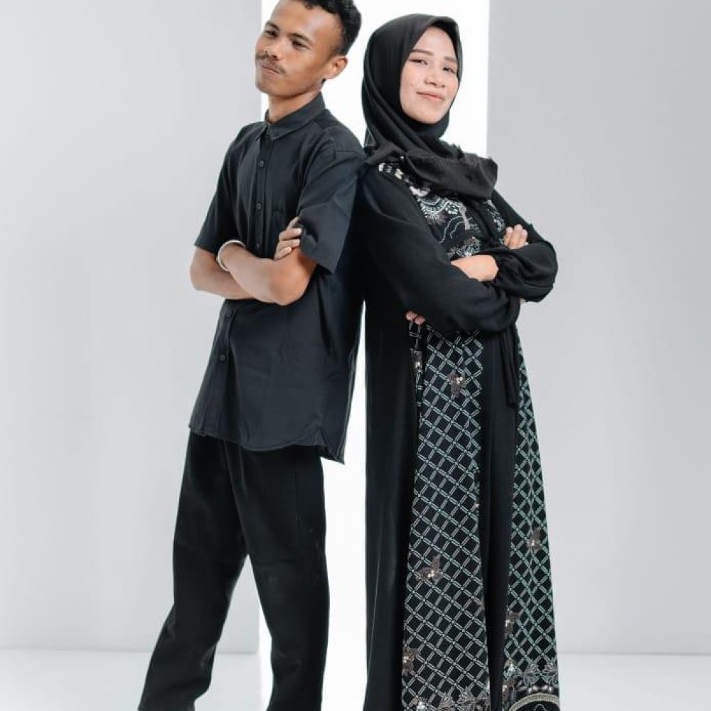 WhatsApp-Image-2025-09-29-at-13.50.59_bcf7ef37