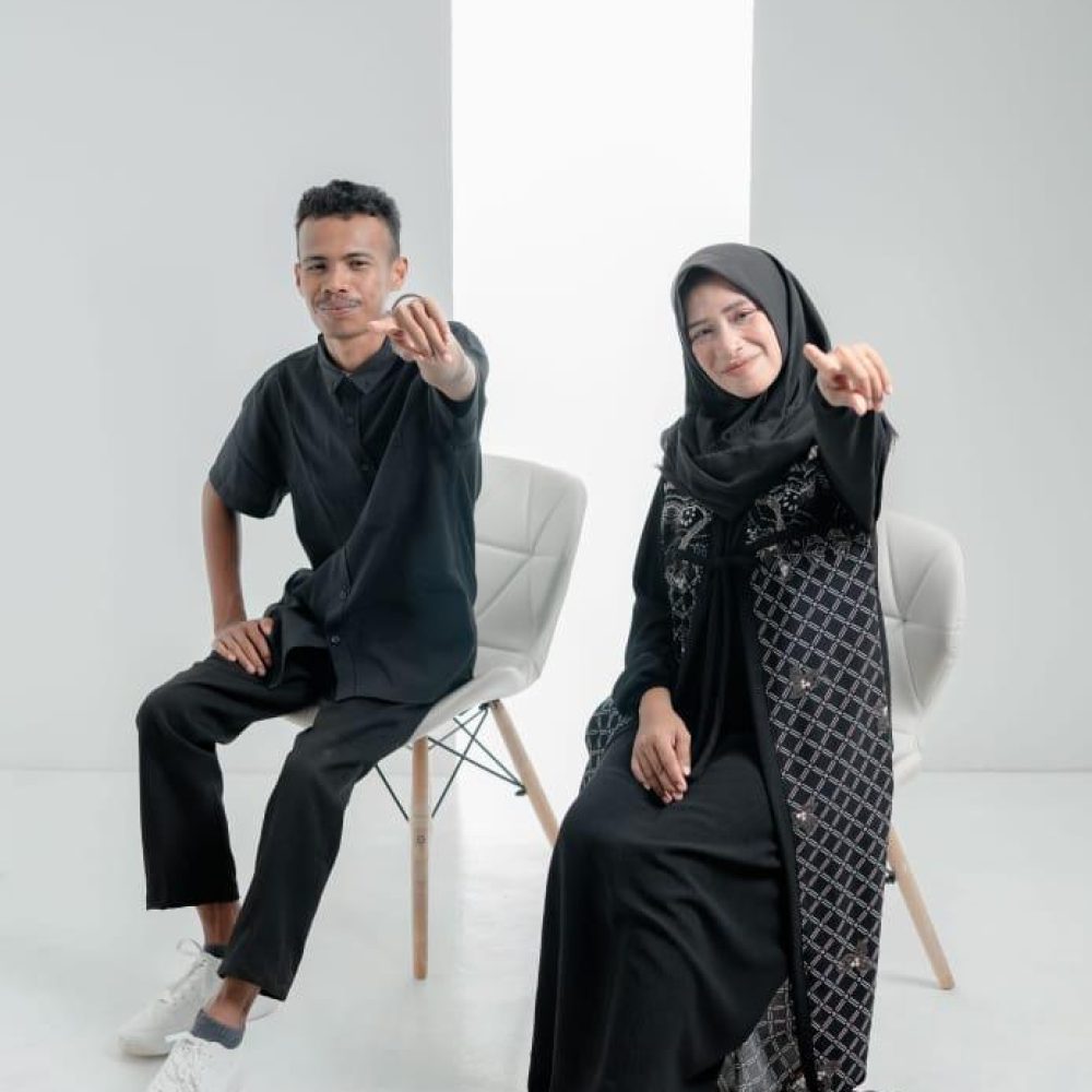 WhatsApp-Image-2025-09-29-at-13.51.00_d0d4ac77