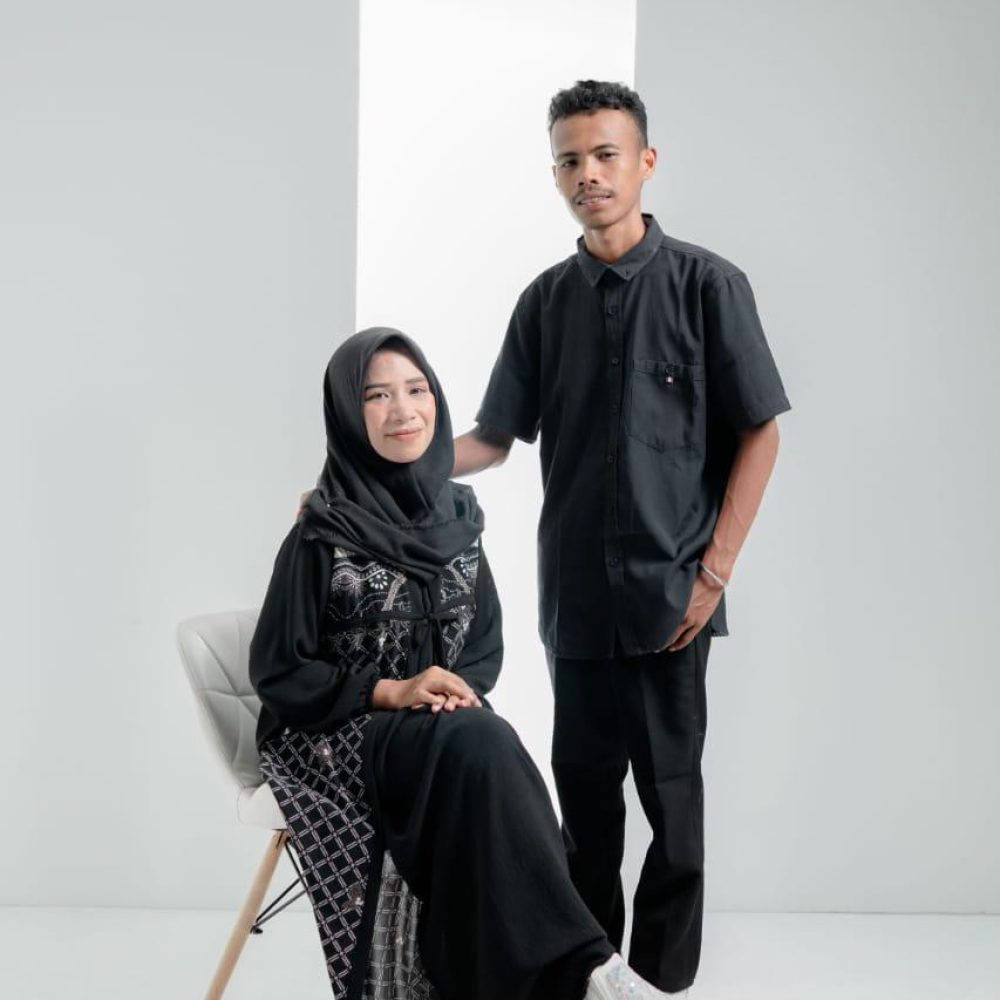 WhatsApp-Image-2025-09-29-at-13.51.01_4ffe236b