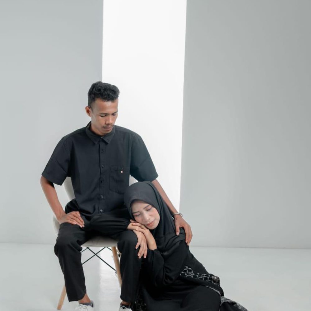 WhatsApp-Image-2025-09-29-at-13.51.04_d2504102