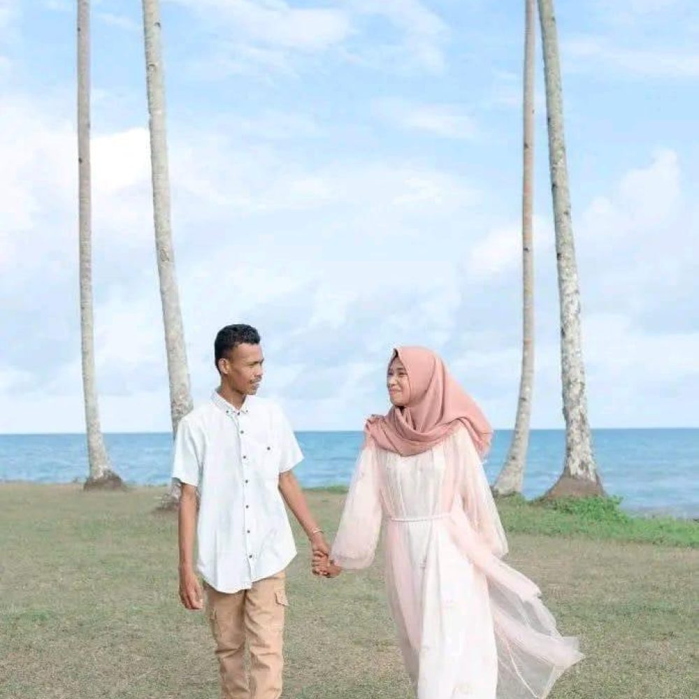 WhatsApp-Image-2025-09-29-at-13.51.34_004b6694