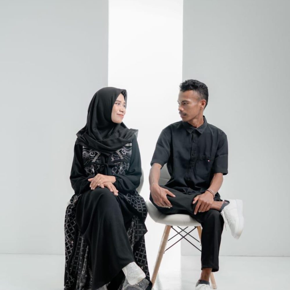 WhatsApp-Image-2025-09-29-at-13.51.36_26545c81