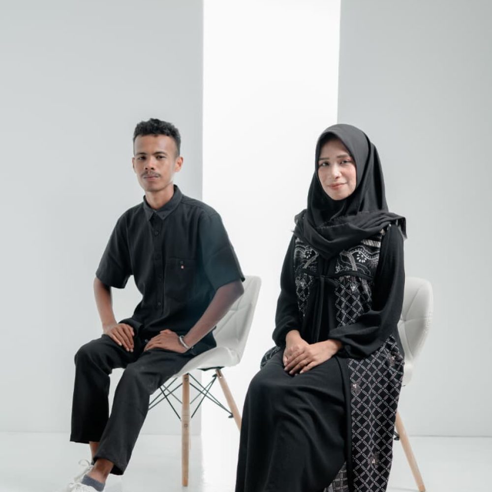 WhatsApp-Image-2025-09-29-at-13.51.36_623fbc73