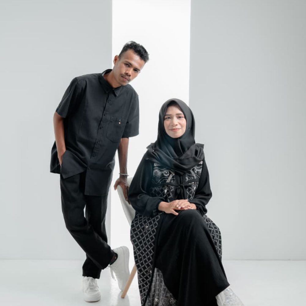 WhatsApp-Image-2025-09-29-at-13.51.37_9dd52a28