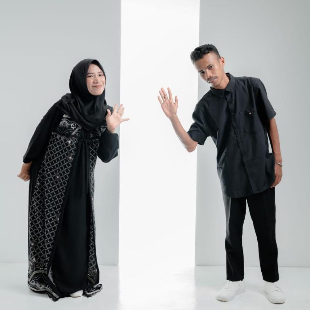 WhatsApp-Image-2025-09-29-at-13.51.37_e12e7743