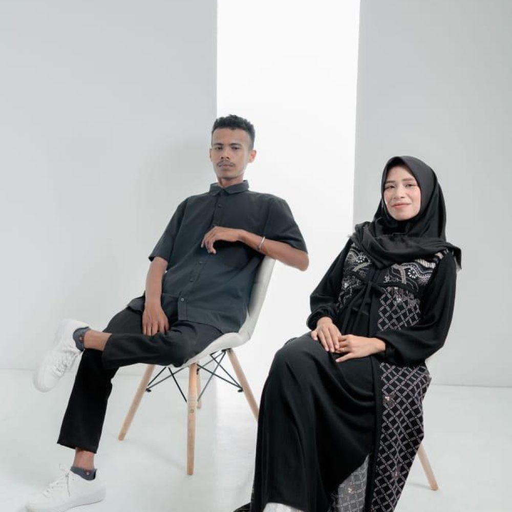 WhatsApp-Image-2025-09-29-at-13.51.38_b3ef1e0e