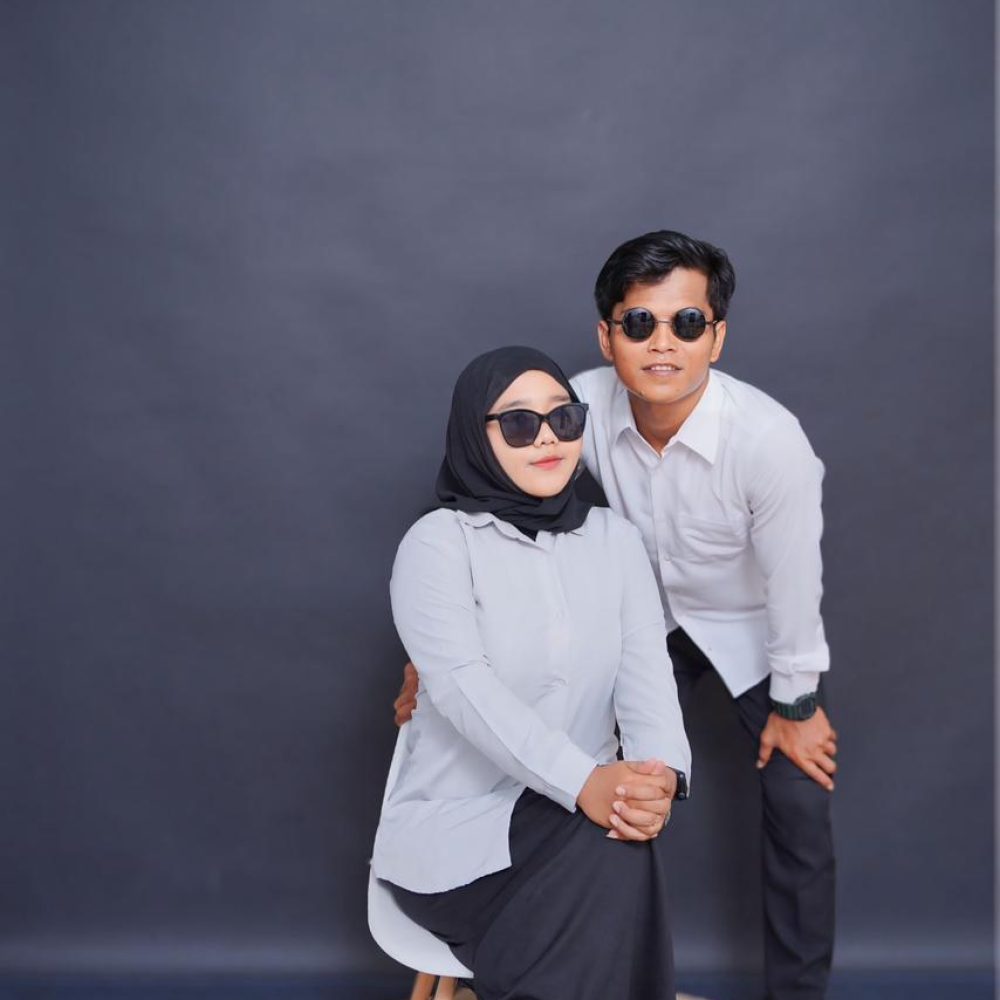 WhatsApp-Image-2025-10-27-at-15.58.16_e908318d