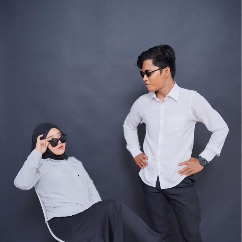 WhatsApp-Image-2025-10-27-at-15.58.17_e611dc5f-1