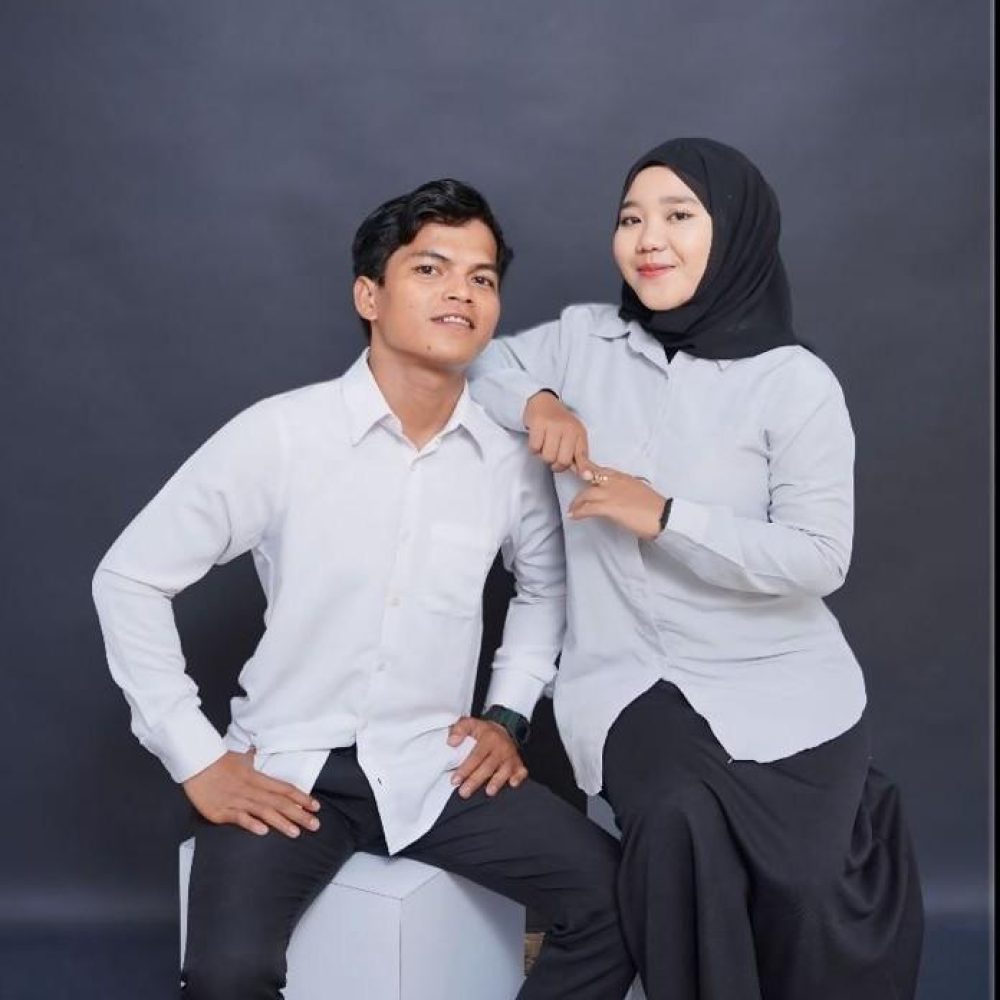 WhatsApp-Image-2025-10-27-at-21.35.32_818cd50a