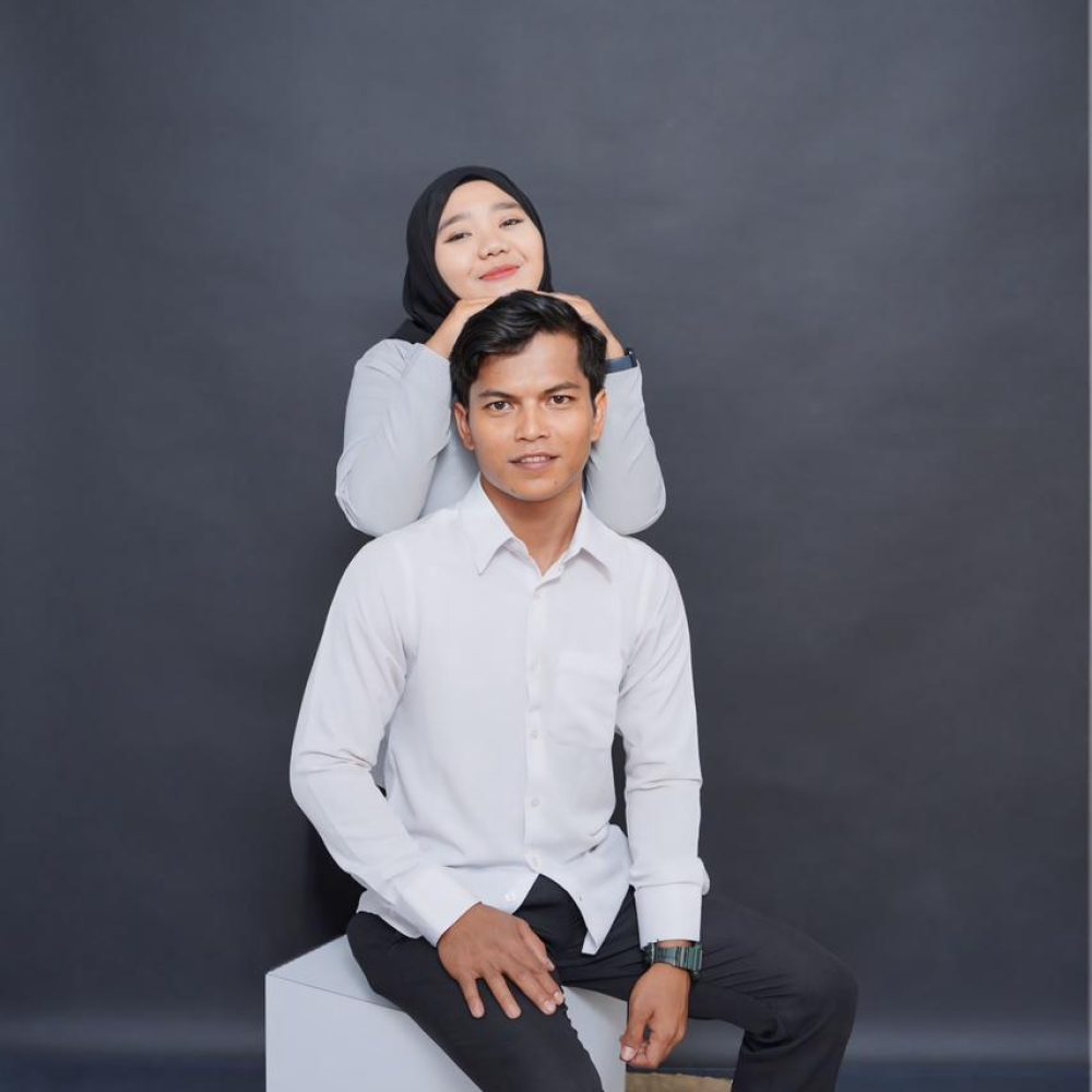 WhatsApp-Image-2025-10-27-at-21.35.32_c1c12542