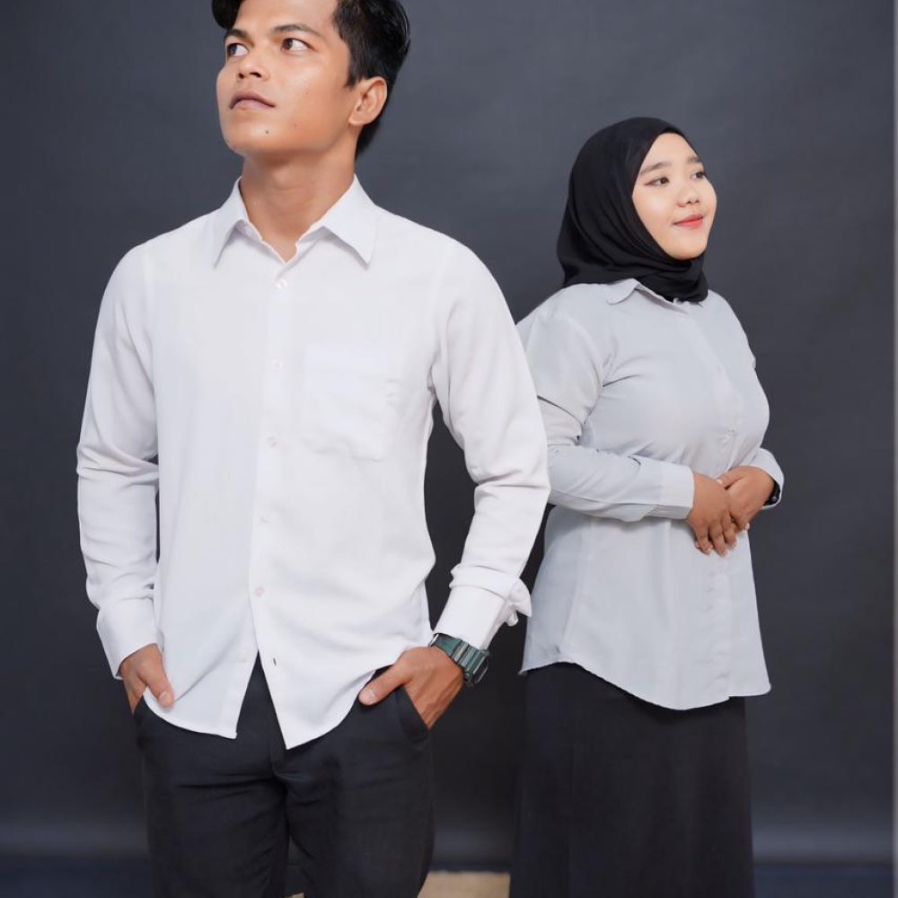 WhatsApp-Image-2025-10-27-at-21.35.33_3fdbc37f