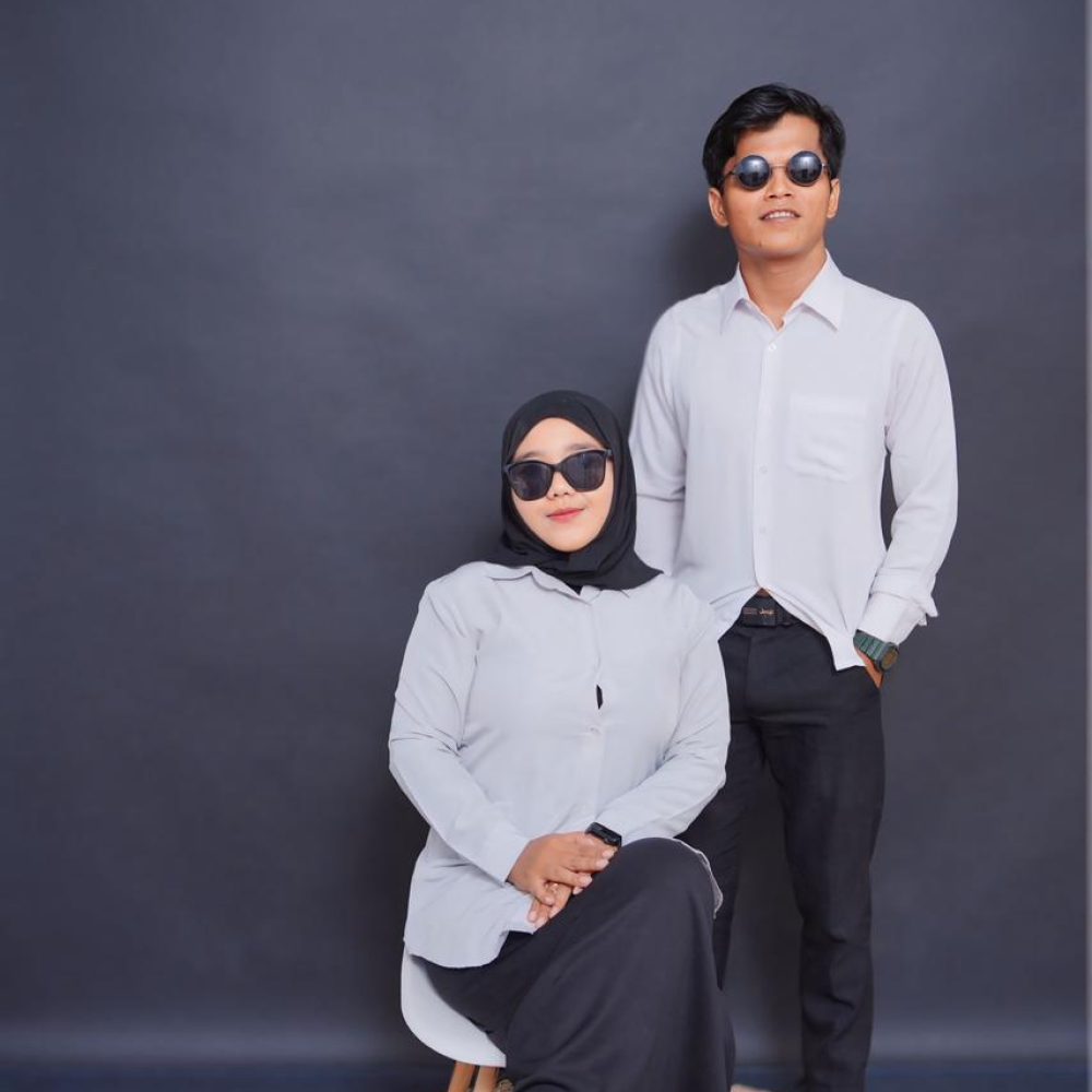 WhatsApp-Image-2025-10-27-at-21.35.34_cfc47417-Copy