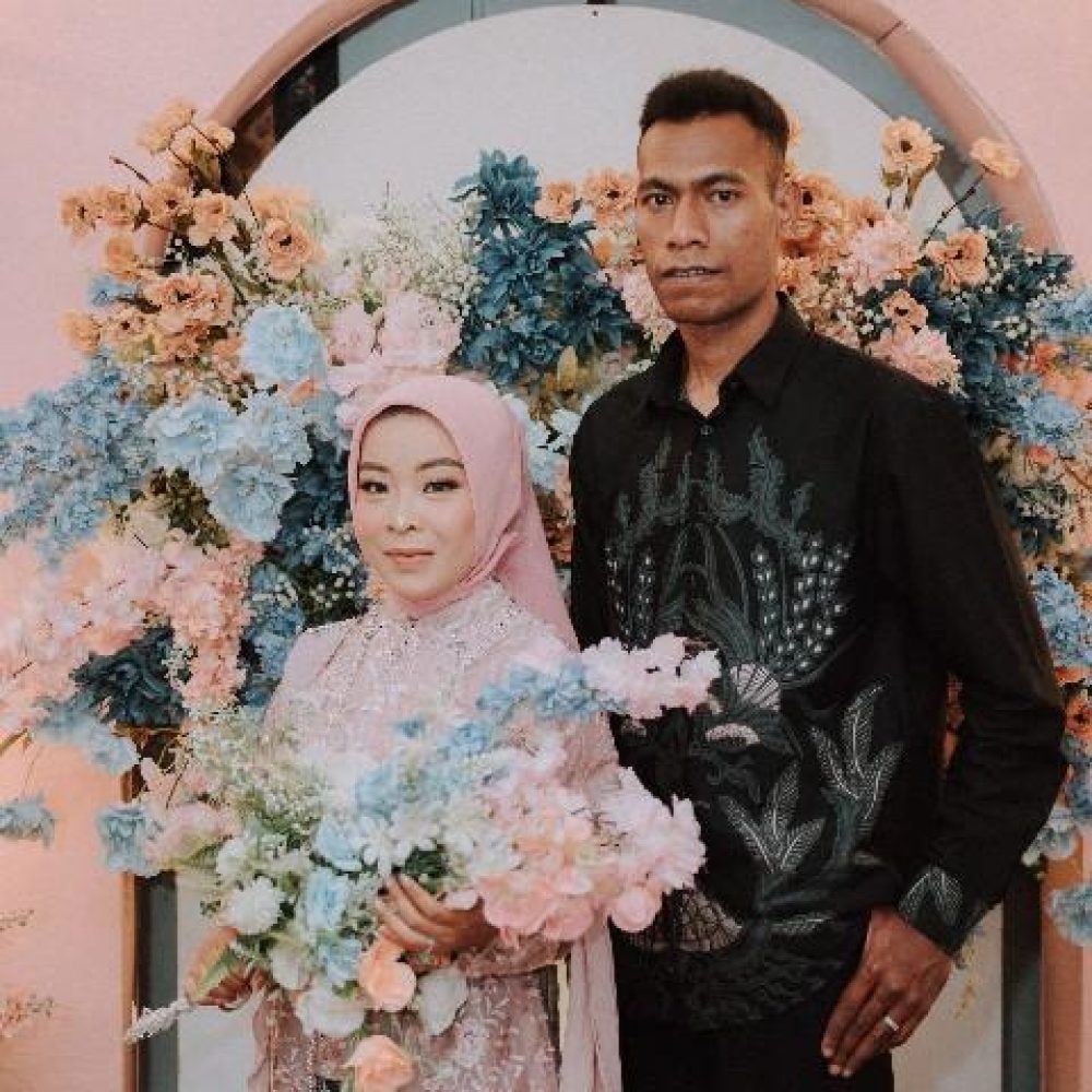 WhatsApp-Image-2025-11-05-at-18.49.29-1