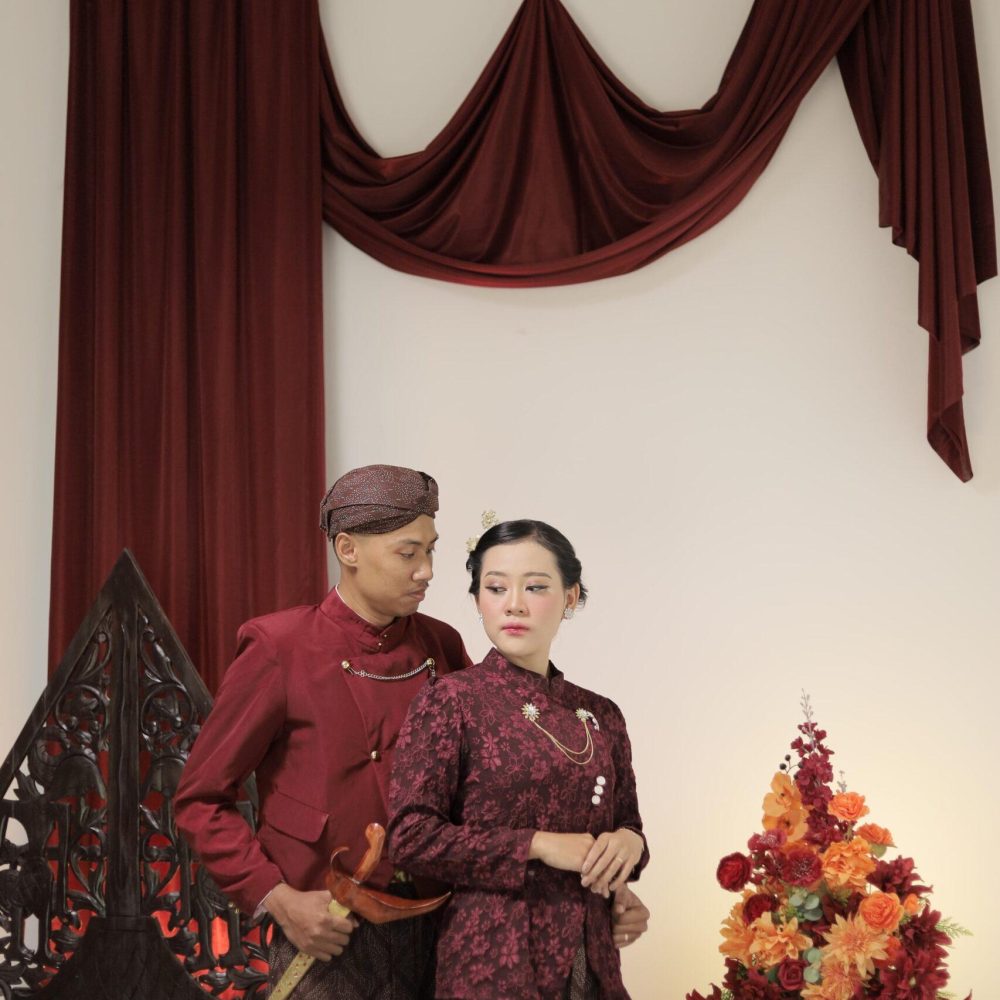 WhatsApp-Image-2025-11-10-at-21.47.08-1