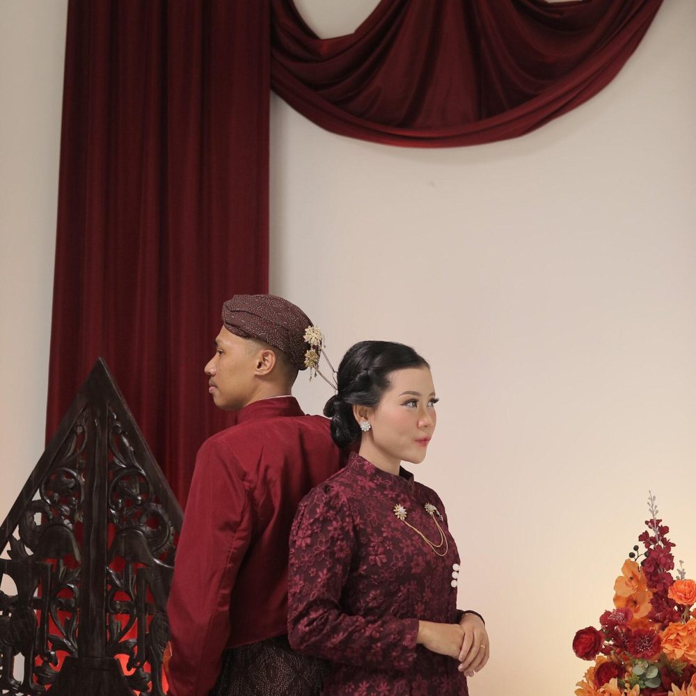 WhatsApp-Image-2025-11-10-at-21.47.09-2