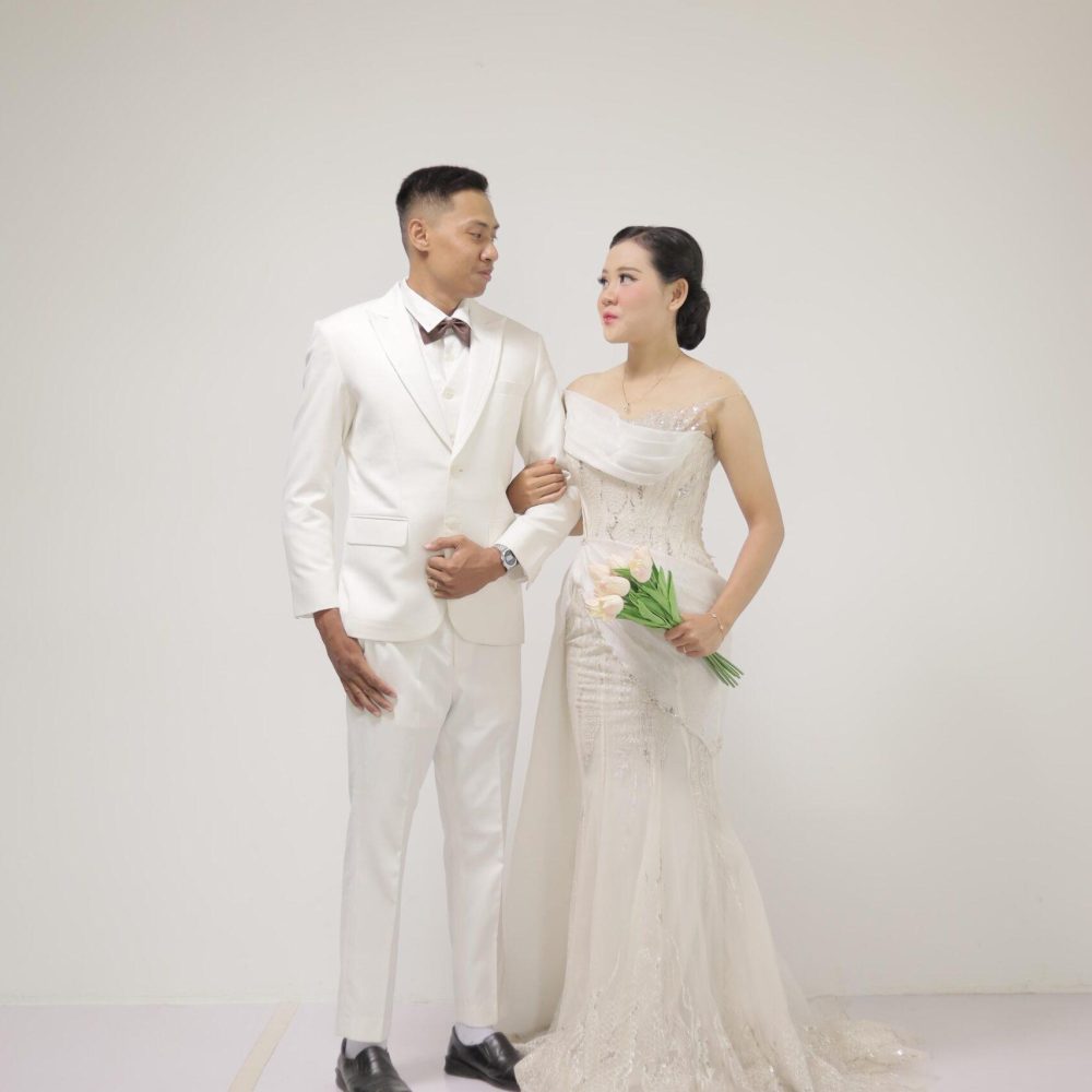 WhatsApp-Image-2025-11-10-at-21.47.10-1