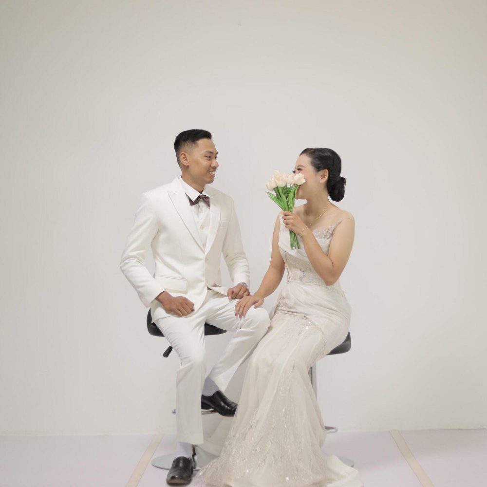 WhatsApp-Image-2025-11-10-at-21.47.10-2