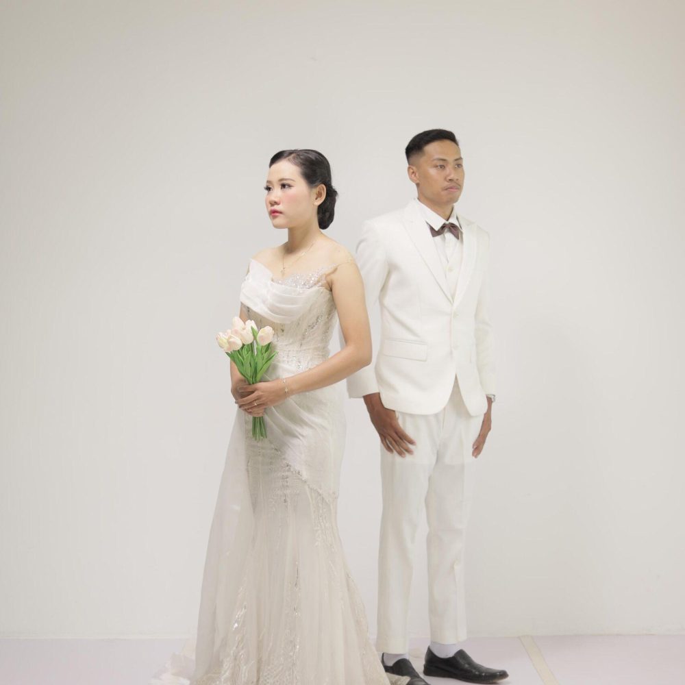 WhatsApp-Image-2025-11-10-at-21.47.10