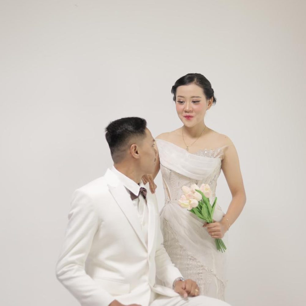 WhatsApp-Image-2025-11-10-at-21.47.36-1