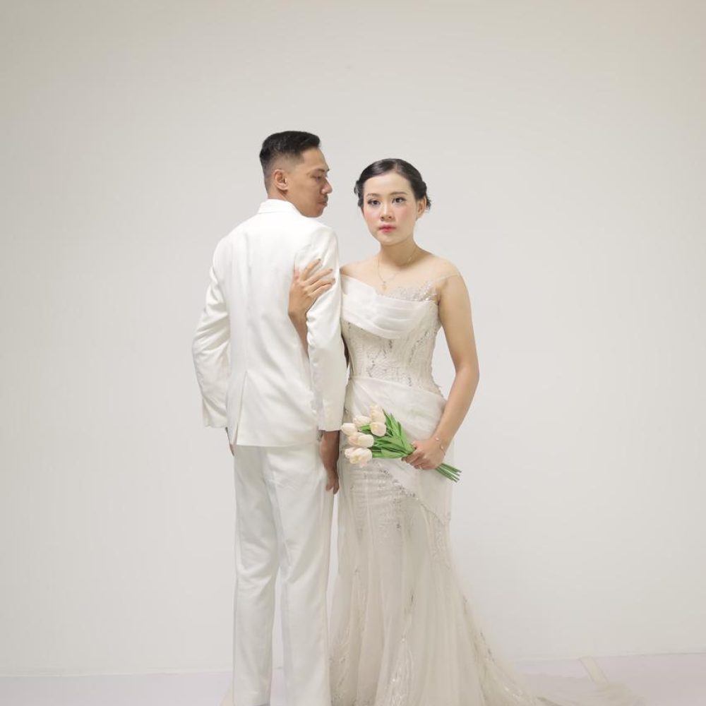 WhatsApp-Image-2025-11-10-at-21.47.36