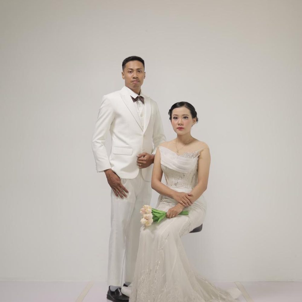 WhatsApp-Image-2025-11-10-at-21.47.37