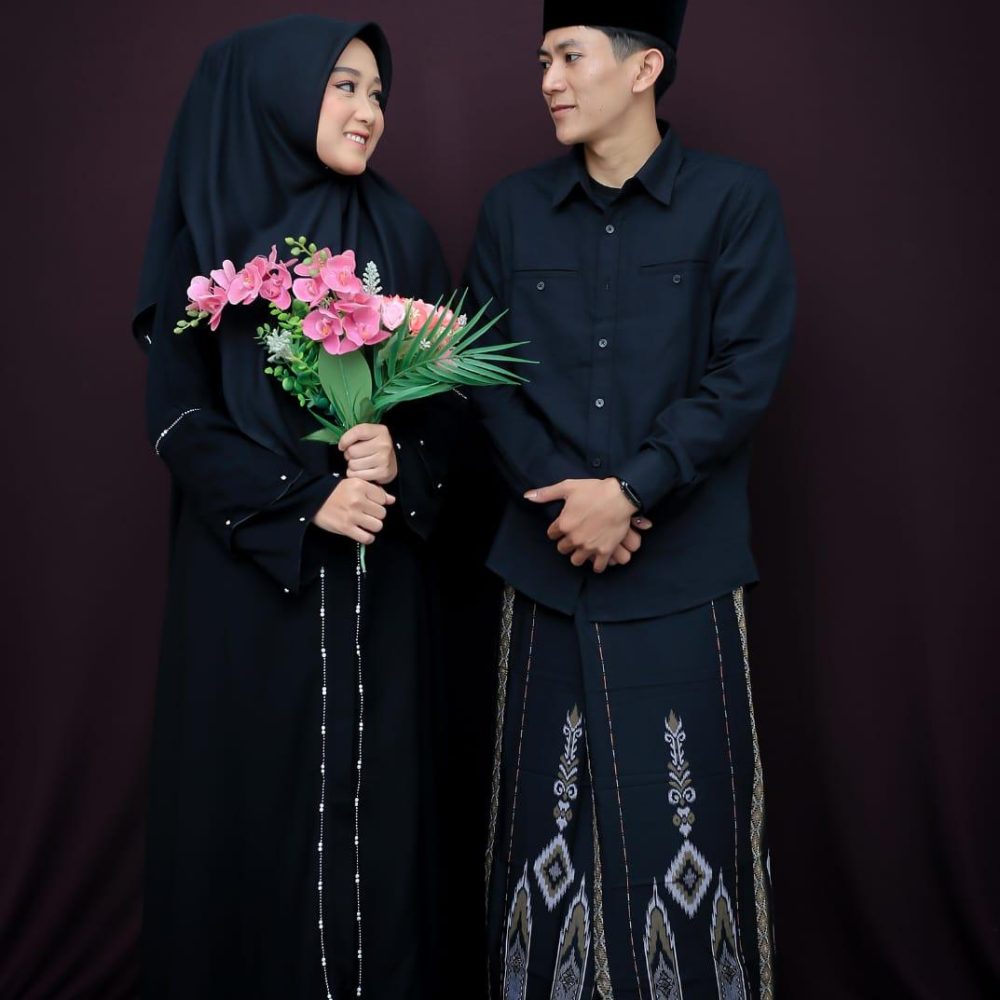 WhatsApp-Image-2025-11-13-at-21.00.34-1