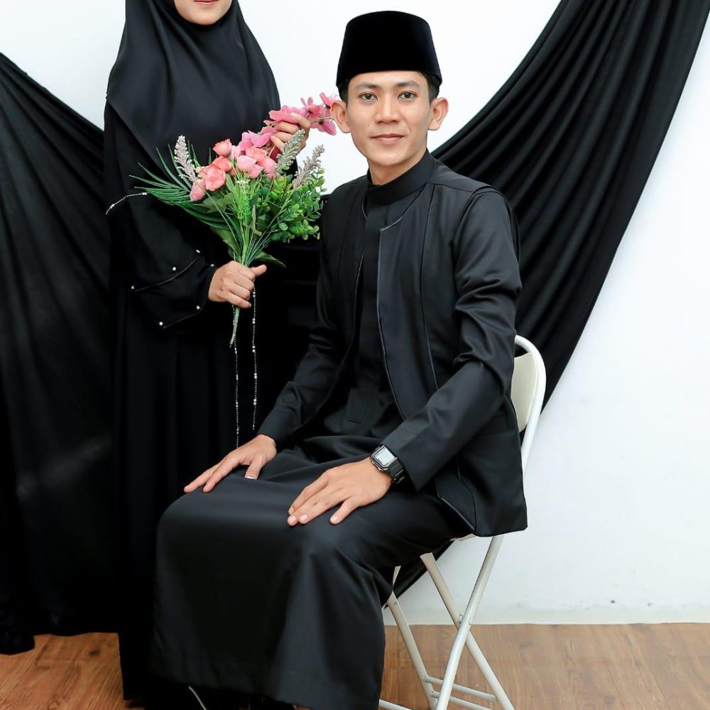 WhatsApp-Image-2025-11-13-at-21.00.35