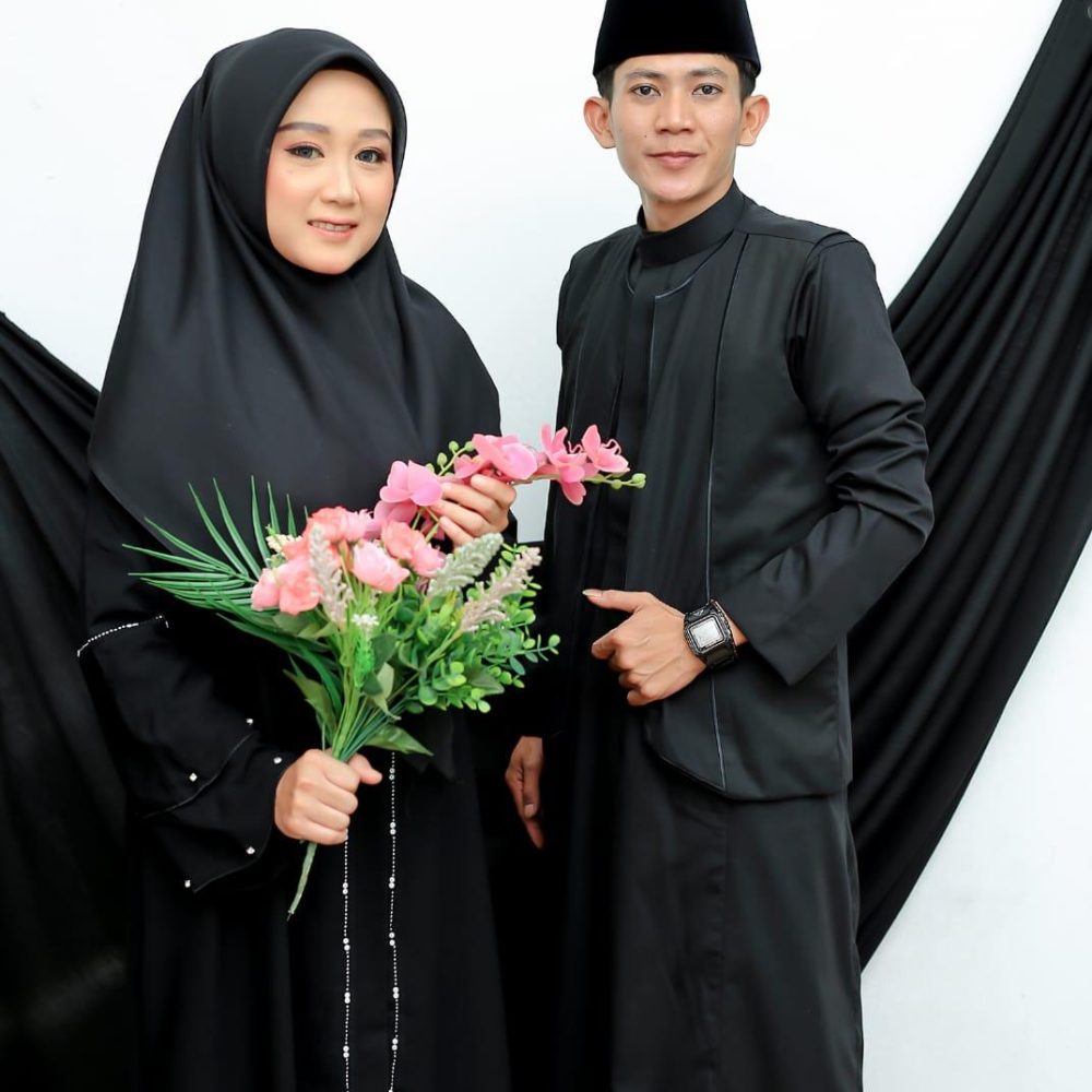 WhatsApp-Image-2025-11-13-at-21.07.25-1