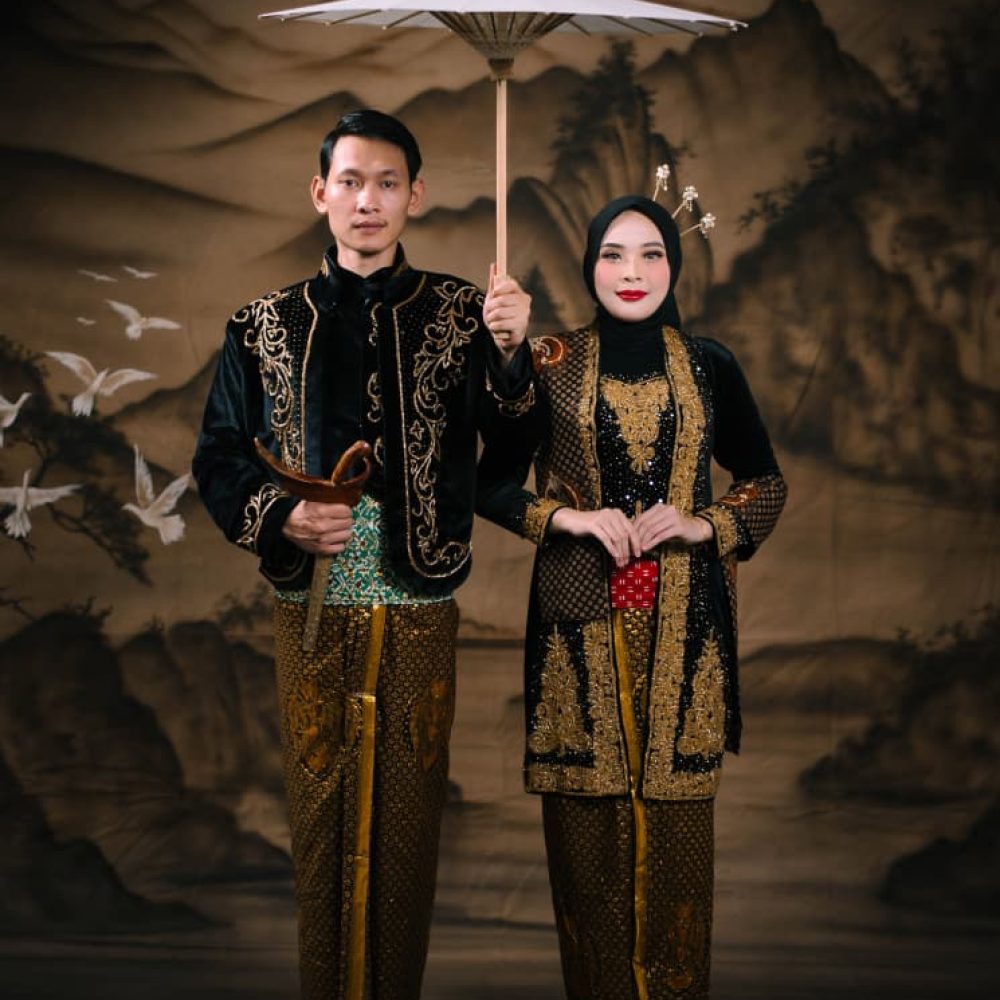 WhatsApp-Image-2025-11-17-at-15.04.31_793c2889