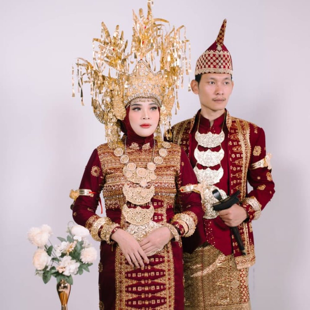 WhatsApp-Image-2025-11-17-at-15.04.31_a04a5034