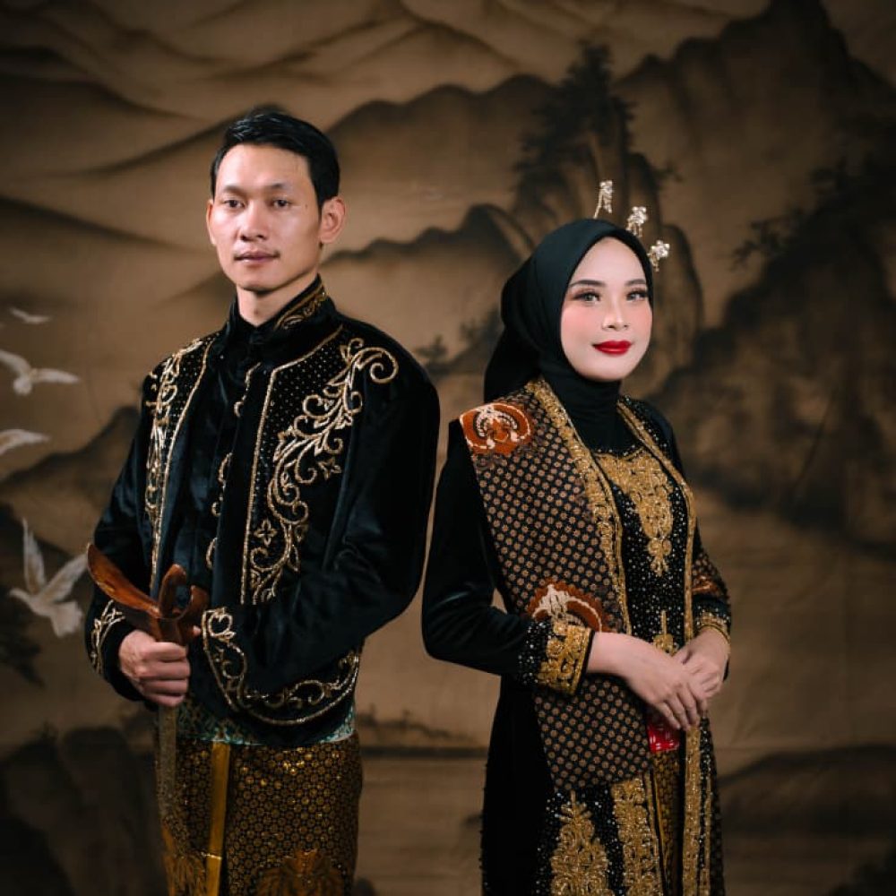 WhatsApp-Image-2025-11-17-at-15.04.32_d802ade8