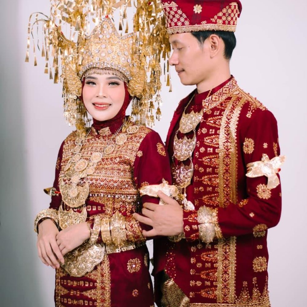 WhatsApp-Image-2025-11-17-at-15.04.34_9f7aafcc