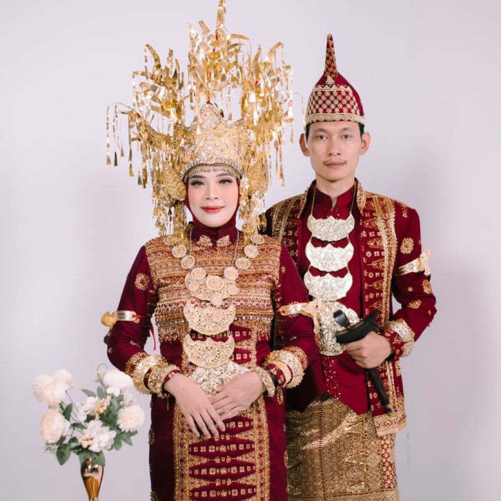 WhatsApp-Image-2025-11-17-at-15.04.35_13a8d814