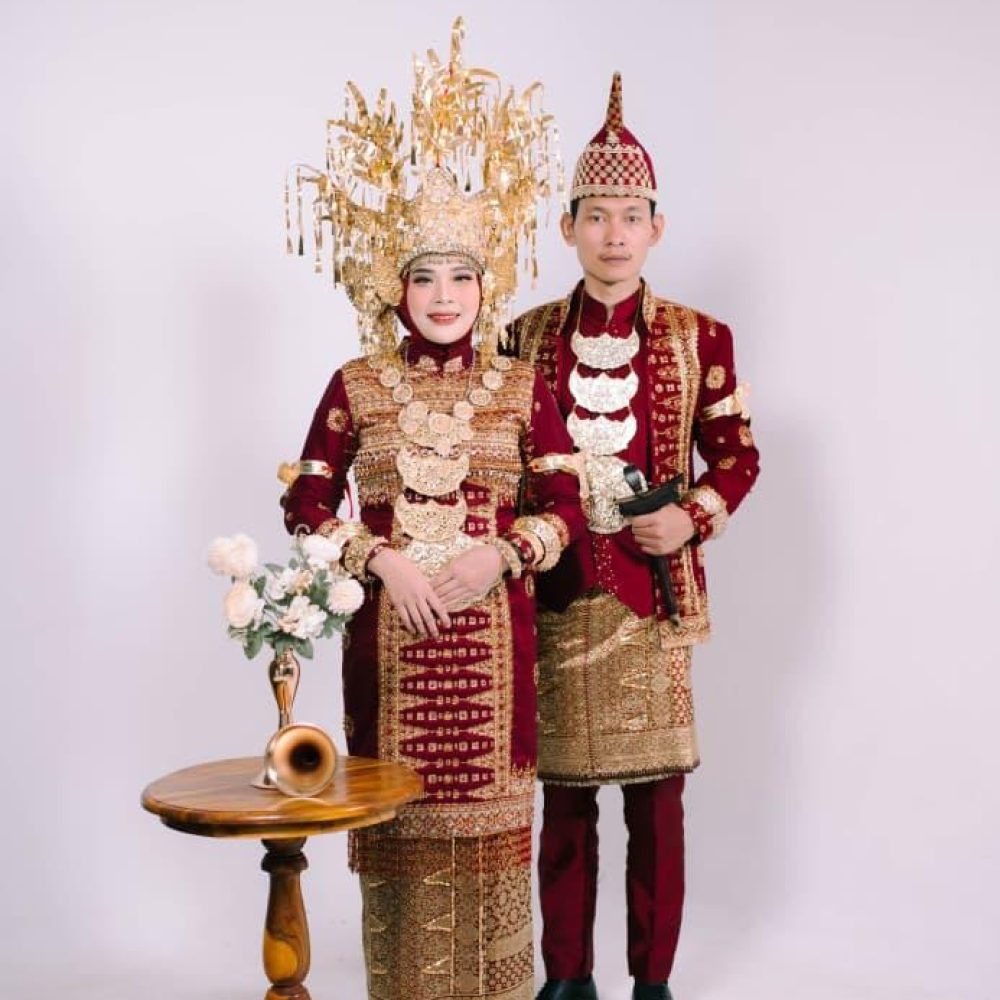 WhatsApp-Image-2025-11-17-at-15.04.35_2999dd27