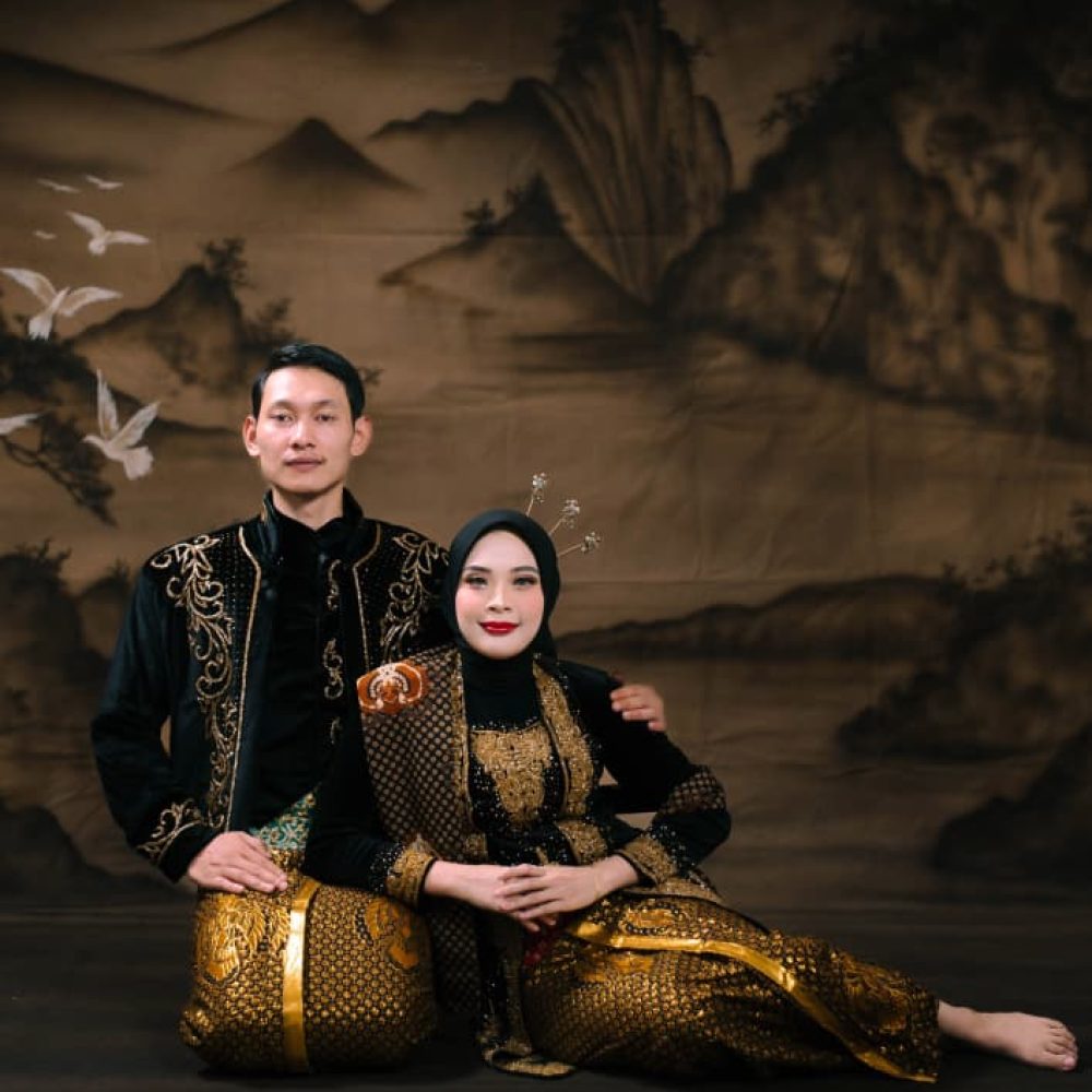 WhatsApp-Image-2025-11-17-at-15.04.36_a0ccb04d